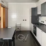 Rent 3 bedroom apartment of 120 m² in Milano