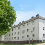 Miete 1 Schlafzimmer wohnung von 30 m² in Iserlohn