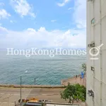 Rent 1 bedroom apartment of 48 m² in Western   Kennedy Town