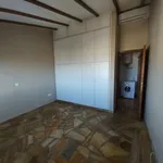 Rent 2 bedroom apartment of 72 m² in Βούλα