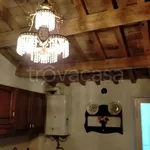 Rent 3 bedroom apartment of 50 m² in Fabriano