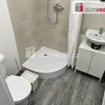 Rent 1 bedroom apartment of 18 m² in Kačice