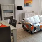 Rent 3 bedroom apartment of 88 m² in Gaeta