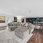 Rent 5 bedroom house in Scotland