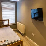 Rent 3 bedroom house of 98 m² in Liverpool