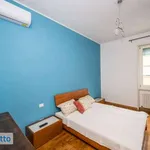 Rent 2 bedroom apartment of 75 m² in Milan