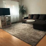 Miete 1 Schlafzimmer wohnung von 60 m² in Stuttgart