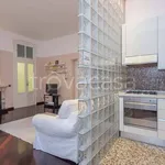 Rent 2 bedroom apartment of 70 m² in Milano