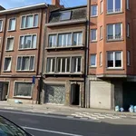 Rent 1 bedroom apartment in Namur