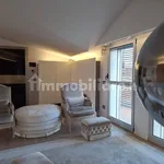 Rent 5 bedroom house of 382 m² in Meda