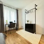 110 m² Zimmer in berlin