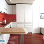 Rent 2 bedroom apartment of 49 m² in Milan