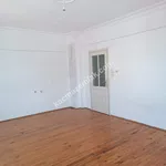 Rent 4 bedroom apartment of 140 m² in Antalya