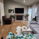 Rent 3 bedroom house of 113 m² in anaheim