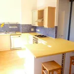 Rent 2 bedroom apartment in Yorkshire And The Humber