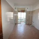 Appartamento in affitto a Lentini zona P.zza dei sofisti (Siracusa)  - rif. 2355049