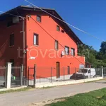 Rent 5 bedroom apartment of 150 m² in Cortanze