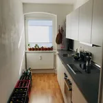 Rent 1 bedroom apartment of 55 m² in Berlin