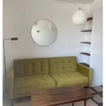 Appartement de 58 m² avec 4 chambre(s) en location à Lyon