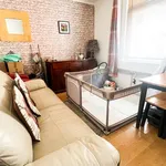 Rent 2 bedroom house in Yorkshire And The Humber