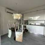 Rent 2 bedroom apartment of 80 m² in Campione d'Italia