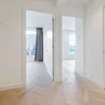 Huur 3 slaapkamer appartement van 86 m² in Willemspark