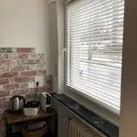 Rent 1 bedroom apartment of 28 m² in Essen