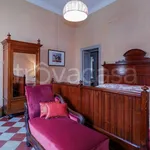 Rent 7 bedroom apartment of 237 m² in Cormano