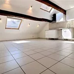 Rent 1 bedroom apartment in NAMUR