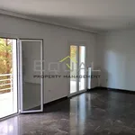 Rent 2 bedroom apartment of 110 m² in Kifissia