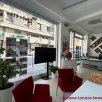 Affitto 3 camera appartamento di 85 m² in Bari