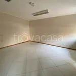 Rent 1 bedroom apartment of 90 m² in San Giuseppe Vesuviano