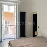 Rent 3 bedroom apartment of 65 m² in Asti