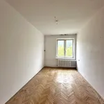 Wynajmę mieszkanie 65,70 m² ul. Piłsudskiego, Krynica-Zdrój