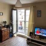 Rent 1 bedroom flat in Cathays