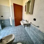 2-room flat via Mondo 1, Centro, Montechiaro d'Asti