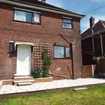 Rent 3 bedroom house in Stoke-on-Trent