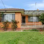 Rent 3 bedroom house in VIC