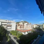 Rent 3 bedroom apartment of 130 m² in Terracina