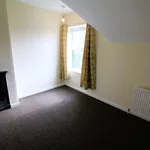 Rent 4 bedroom house in East Of England