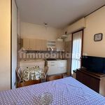 2-room flat via Milano 109, Centro, Pietra Ligure