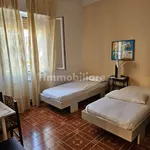 3-room flat corso Dante 117, Centro, Chiavari