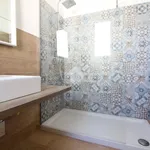 Rent 1 bedroom apartment of 35 m² in Trapani