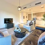 Rent 1 bedroom apartment of 60 m² in Dubai Hills Estate