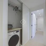 Alquilo 3 dormitorio apartamento de 127 m² en Valencia