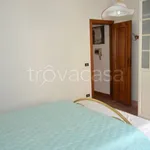 Rent 2 bedroom apartment of 54 m² in Ovindoli