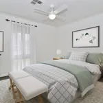 Rent 3 bedroom house in Waikiki