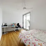 Rent 2 bedroom apartment in Sydney