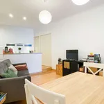 Quarto de 80 m² em lisbon