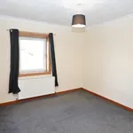 Rent 3 bedroom house in Kelty